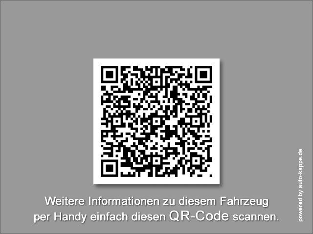 Volkswagen Crafter 35 Kasten TDI LR L4H2 KLIMA KAMERA AHK - Dubă: Foto 2 Volkswagen Crafter 35 Kasten TDI LR L4H2 KLIMA KAMERA AHK - Dubă: Foto 2