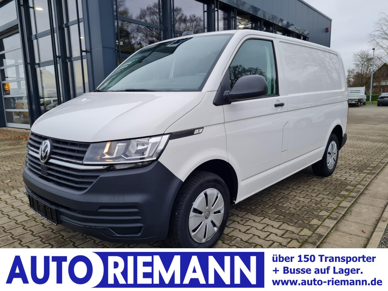 Volkswagen T6.1 Kasten KR Heckklappe KAMERA KLIMA Navi App - Autoutilitară compactă: Foto 1 Volkswagen T6.1 Kasten KR Heckklappe KAMERA KLIMA Navi App - Autoutilitară compactă: Foto 1