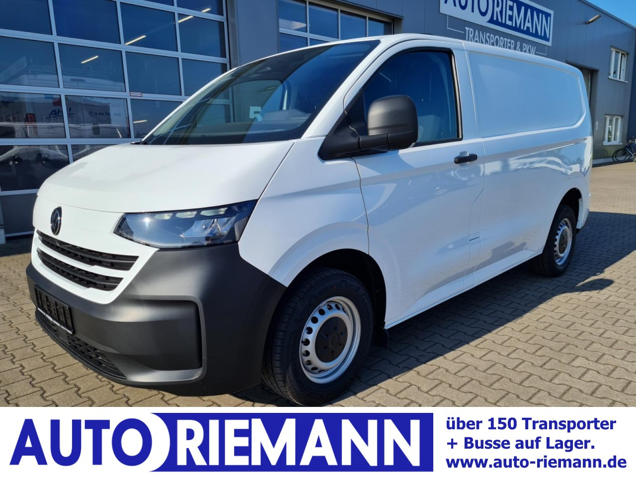 Volkswagen T7 Kasten Tdi KR Heckklappe PDC KLIMA TEMPOMAT - Autoutilitară compactă: Foto 1 Volkswagen T7 Kasten Tdi KR Heckklappe PDC KLIMA TEMPOMAT - Autoutilitară compactă: Foto 1
