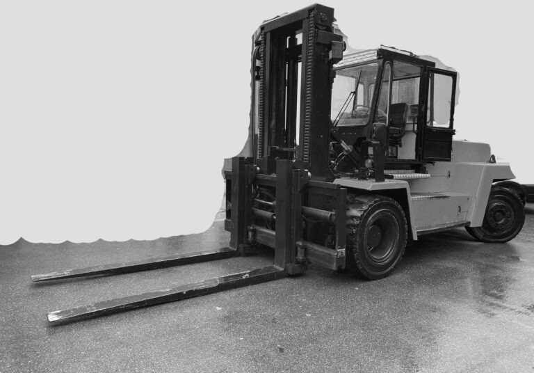 Svetruck – Fork lift / Gabelstapler - Motostivuitor: Foto 1 Svetruck – Fork lift / Gabelstapler - Motostivuitor: Foto 1