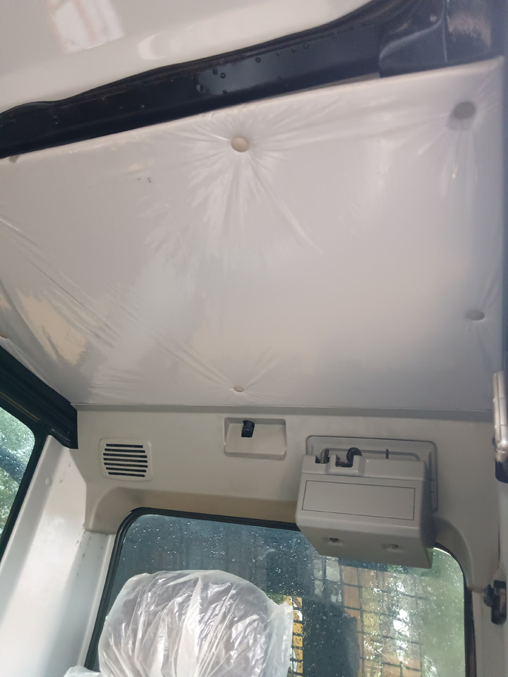 CAT 324DL 330D2L 336D2L - Excavator pe şenile: Foto 2 CAT 324DL 330D2L 336D2L - Excavator pe şenile: Foto 2