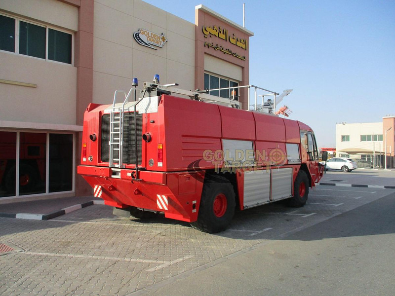 Reynold Boughton - Camion: Foto 3 Reynold Boughton - Camion: Foto 3