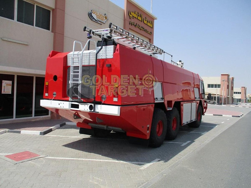 Reynold Boughton - Camion: Foto 4 Reynold Boughton - Camion: Foto 4