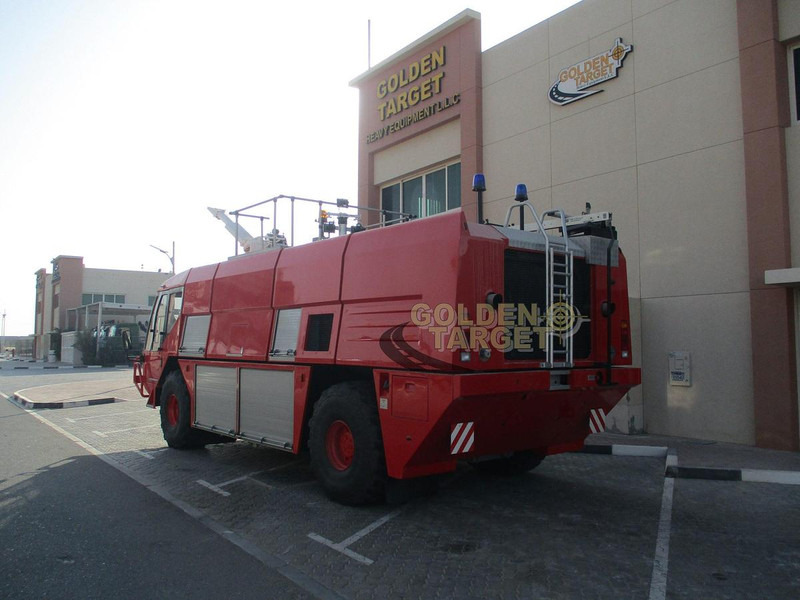 Reynold Boughton - Camion: Foto 4 Reynold Boughton - Camion: Foto 4