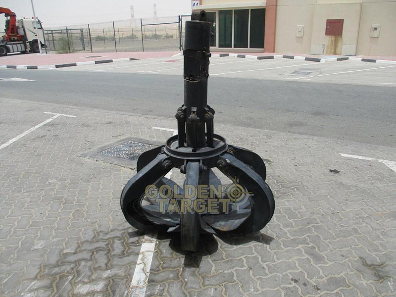 Onbekend - Macara: Foto 3 Onbekend - Macara: Foto 3