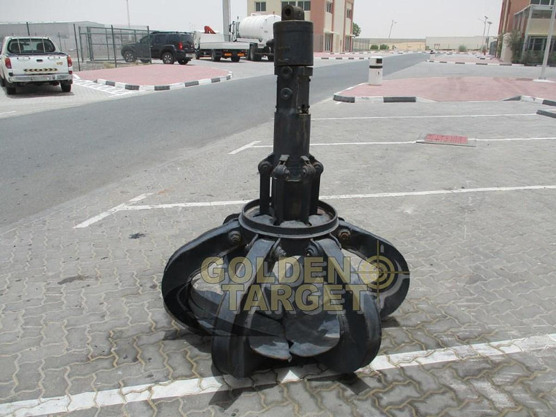 Onbekend - Macara: Foto 2 Onbekend - Macara: Foto 2