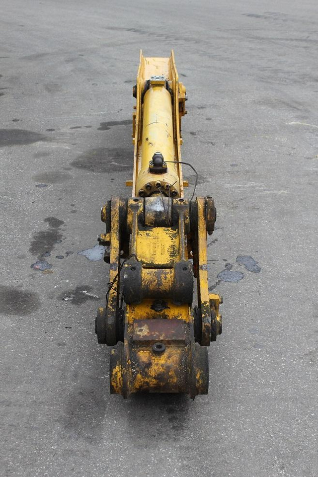 Furukawa 735 - Braț: Foto 5 Furukawa 735 - Braț: Foto 5