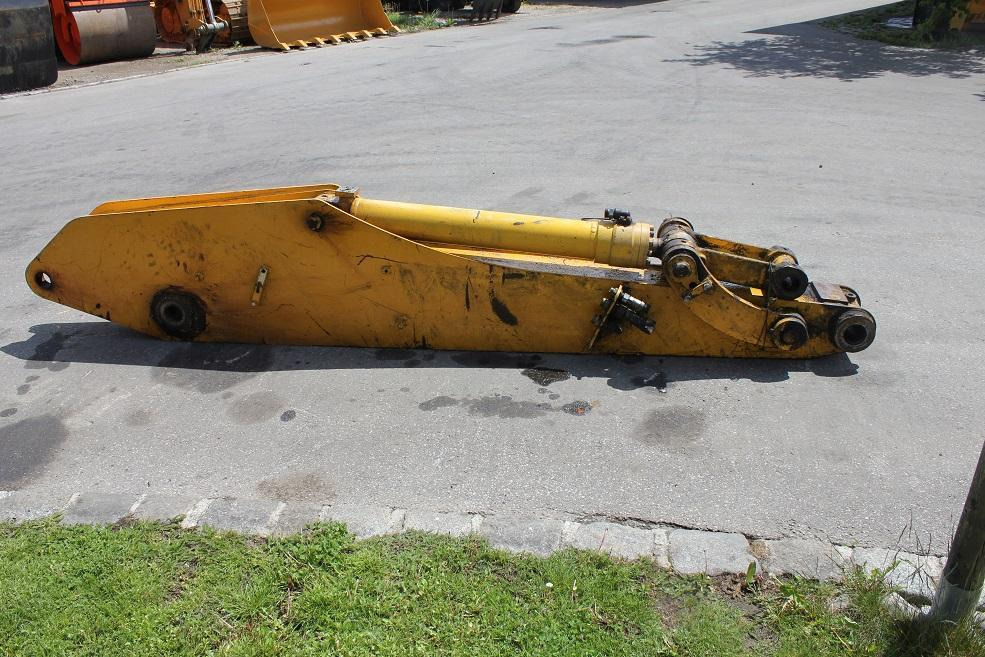 Furukawa 735 - Braț: Foto 1 Furukawa 735 - Braț: Foto 1