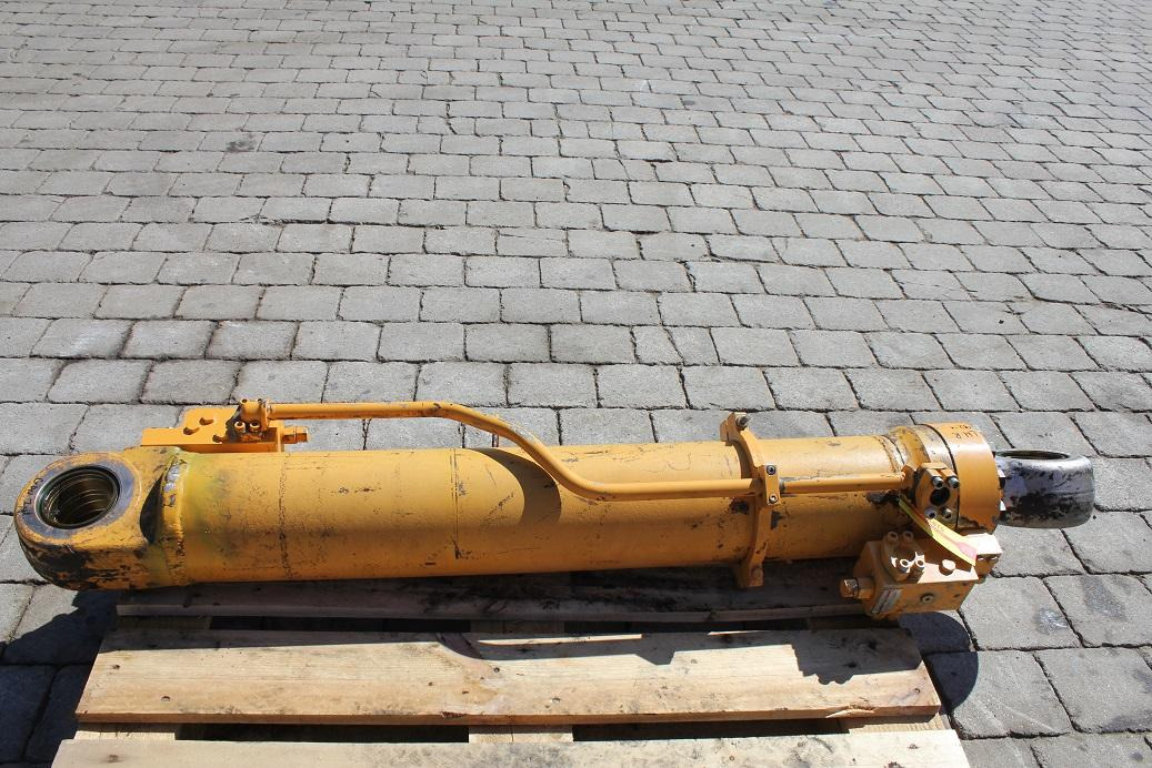 Liebherr R 924 HDSL LIT - Cilindru hidraulic pentru Utilaje constructii: Foto 4 Liebherr R 924 HDSL LIT - Cilindru hidraulic pentru Utilaje constructii: Foto 4