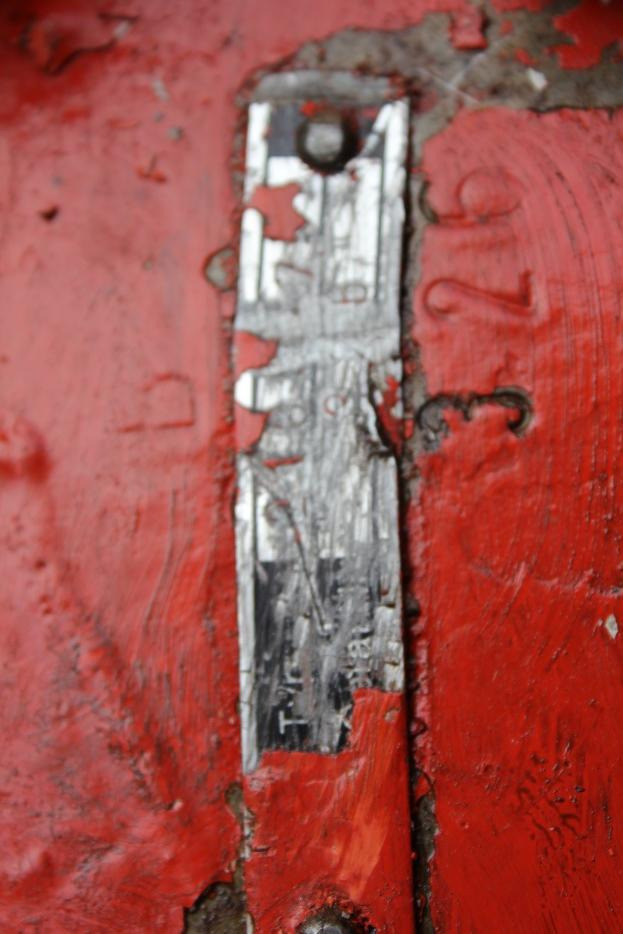 O&K MH plus, MH City - Sistem electric pentru Utilaje constructii: Foto 5 O&K MH plus, MH City - Sistem electric pentru Utilaje constructii: Foto 5