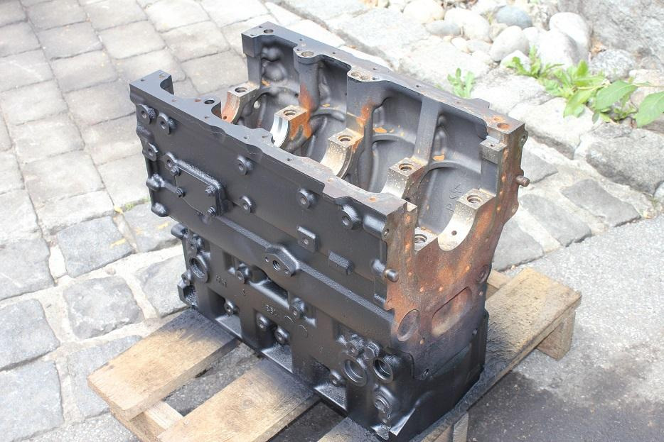 Perkins RE 1104C-44 - Motor pentru Utilaje constructii: Foto 1 Perkins RE 1104C-44 - Motor pentru Utilaje constructii: Foto 1