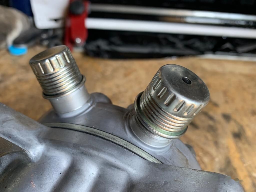 MAN Sanden SD7H15 51.77970-7028   MAN TGA TGM TGX TGL NEOPLAN BUS truck - Compresor A/C pentru Camion: Foto 3 MAN Sanden SD7H15 51.77970-7028   MAN TGA TGM TGX TGL NEOPLAN BUS truck - Compresor A/C pentru Camion: Foto 3