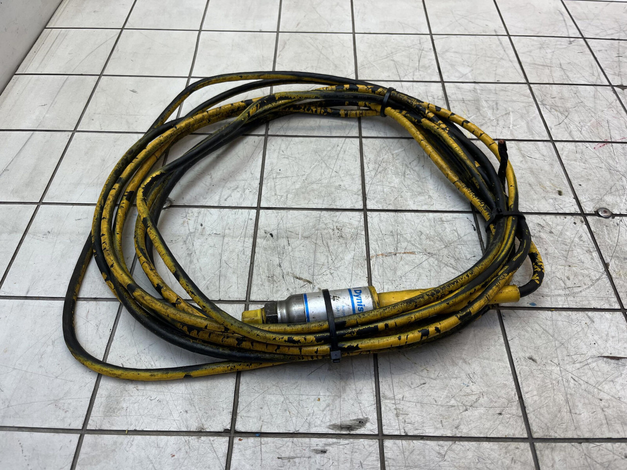 Grove GMK pressure sensor - Senzor pentru Automacara: Foto 1 Grove GMK pressure sensor - Senzor pentru Automacara: Foto 1