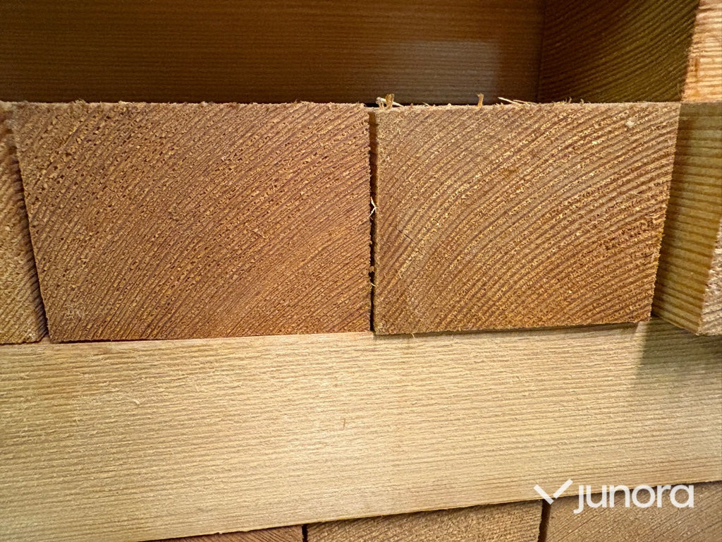 Echipamente de constructii Virke - Lärk, Sibirisk: Foto 23