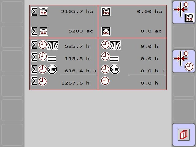 Grimme MATRIX 1200 - Semănătoare: Foto 2 Grimme MATRIX 1200 - Semănătoare: Foto 2