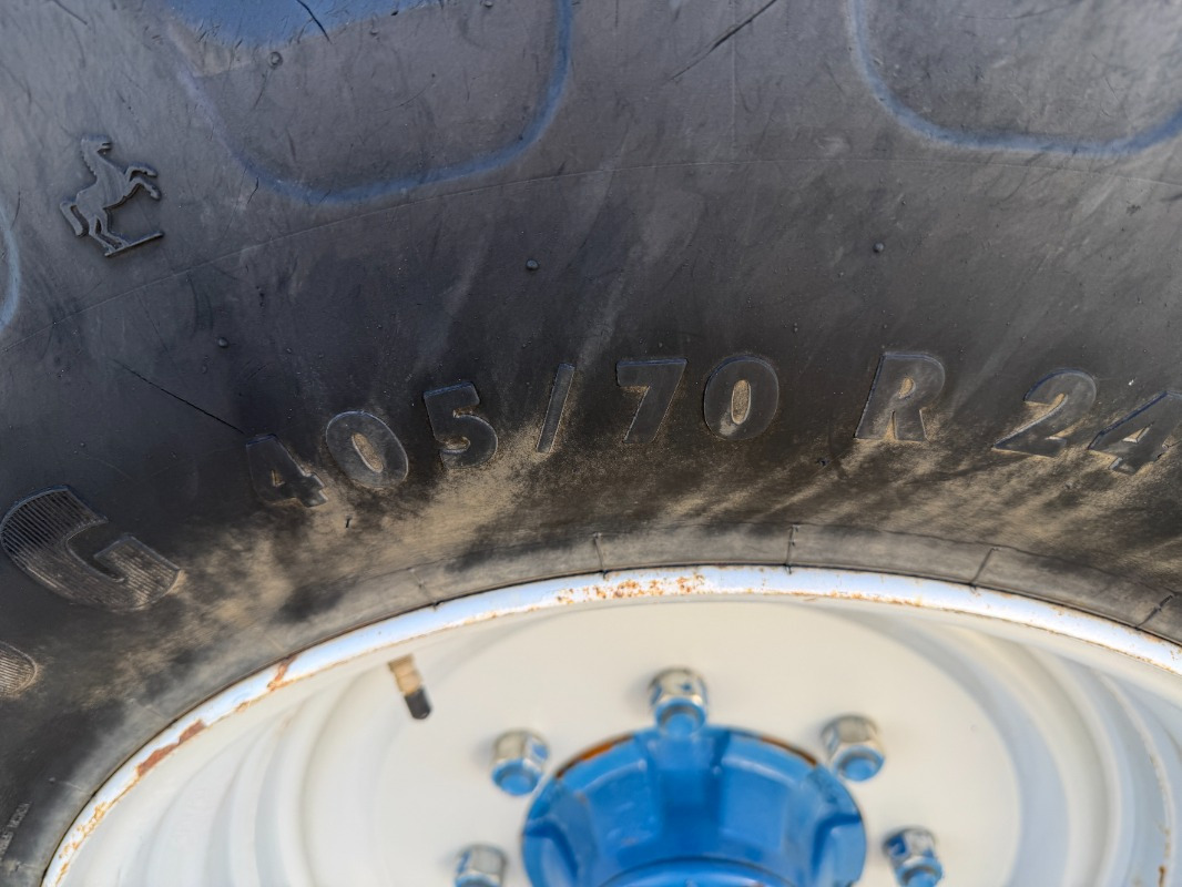 ASA-Lift SL-122 ES - Maşină pentru prelucrarea solului: Foto 5 ASA-Lift SL-122 ES - Maşină pentru prelucrarea solului: Foto 5