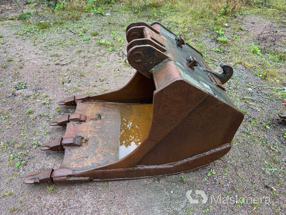 Nybro Smide T20 Tandskopa Nybro Smide B20 - Alte utilaje: Foto 2 Nybro Smide T20 Tandskopa Nybro Smide B20 - Alte utilaje: Foto 2