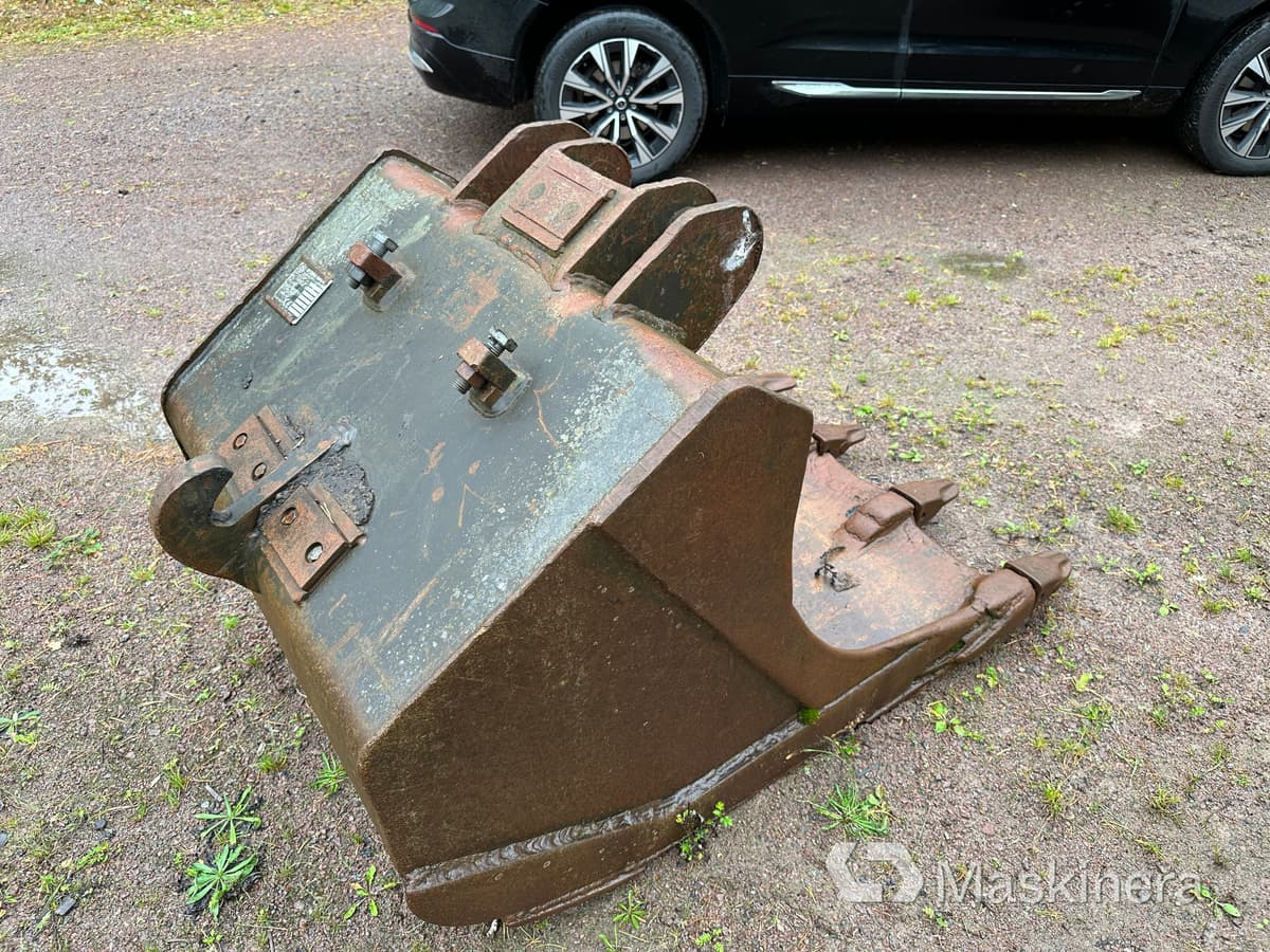 Nybro Smide T20 Tandskopa Nybro Smide B20 - Alte utilaje: Foto 3 Nybro Smide T20 Tandskopa Nybro Smide B20 - Alte utilaje: Foto 3