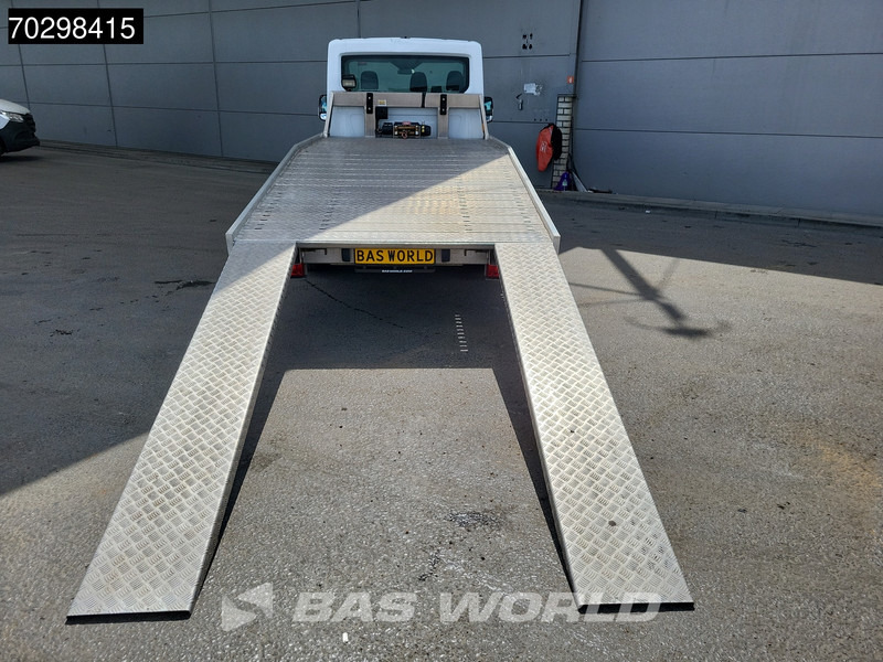 Ford Transit 130pk COMING SOON! Autotransporter Airco Cruise Lier Euro6 Cartransporter Oprijwagen Airco Cruise control - Autoutilitară: Foto 5 Ford Transit 130pk COMING SOON! Autotransporter Airco Cruise Lier Euro6 Cartransporter Oprijwagen Airco Cruise control - Autoutilitară: Foto 5