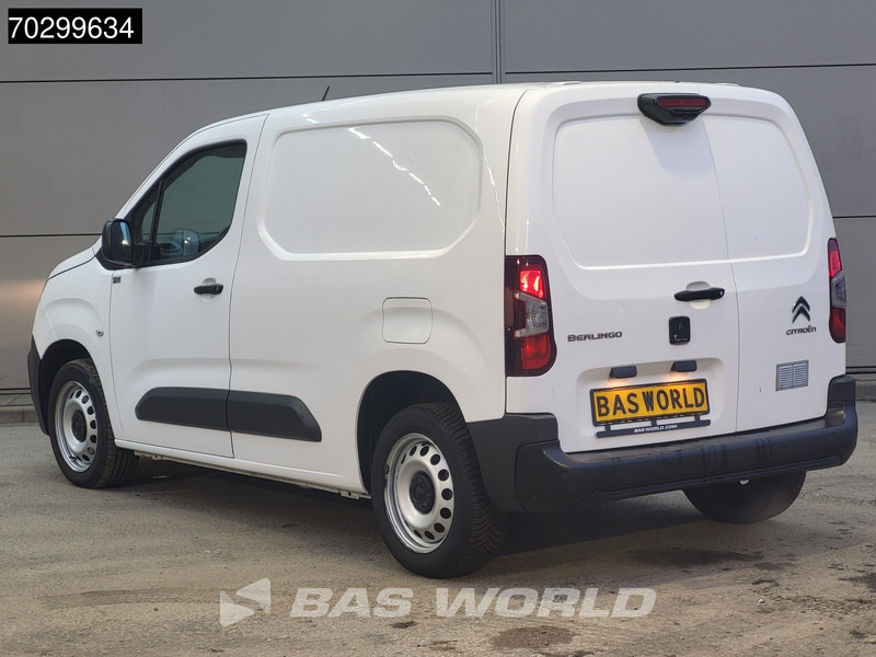 Citroën Berlingo 110PK Automaat Benzine L1H1 Emissievrij Navi Camera Airco Cruise Parkeersensoren Werkplaatsinrichting Euro6 L1 Kompakt Airco Cru - Autoutilitară compactă: Foto 5 Citroën Berlingo 110PK Automaat Benzine L1H1 Emissievrij Navi Camera Airco Cruise Parkeersensoren Werkplaatsinrichting Euro6 L1 Kompakt Airco Cru - Autoutilitară compactă: Foto 5