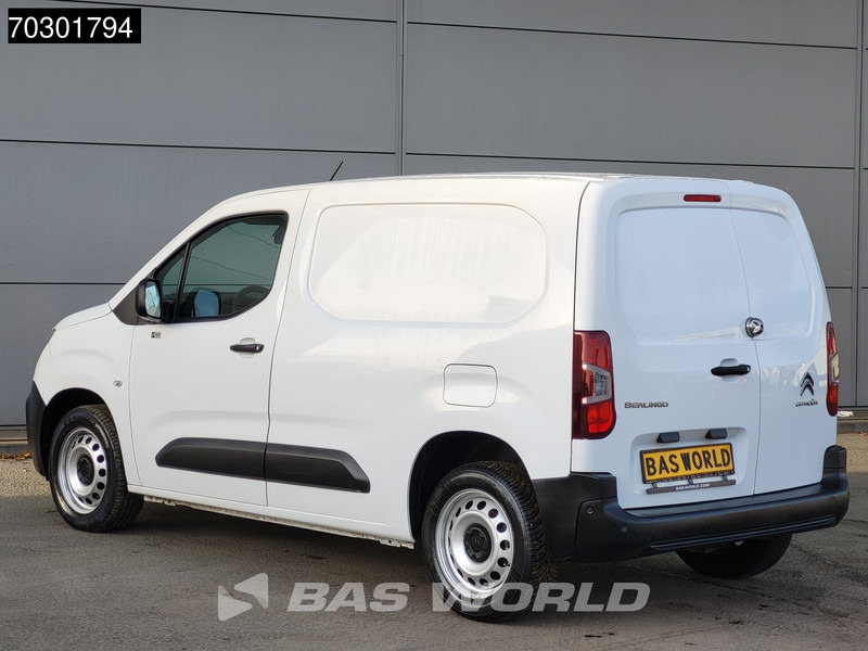Citroën Berlingo 110PK Automaat Emissievrij L1H1 Benzine Airco Cruise Parkeersensoren Euro6 L1 Kompakt Airco Cruise control - Autoutilitară compactă: Foto 2 Citroën Berlingo 110PK Automaat Emissievrij L1H1 Benzine Airco Cruise Parkeersensoren Euro6 L1 Kompakt Airco Cruise control - Autoutilitară compactă: Foto 2