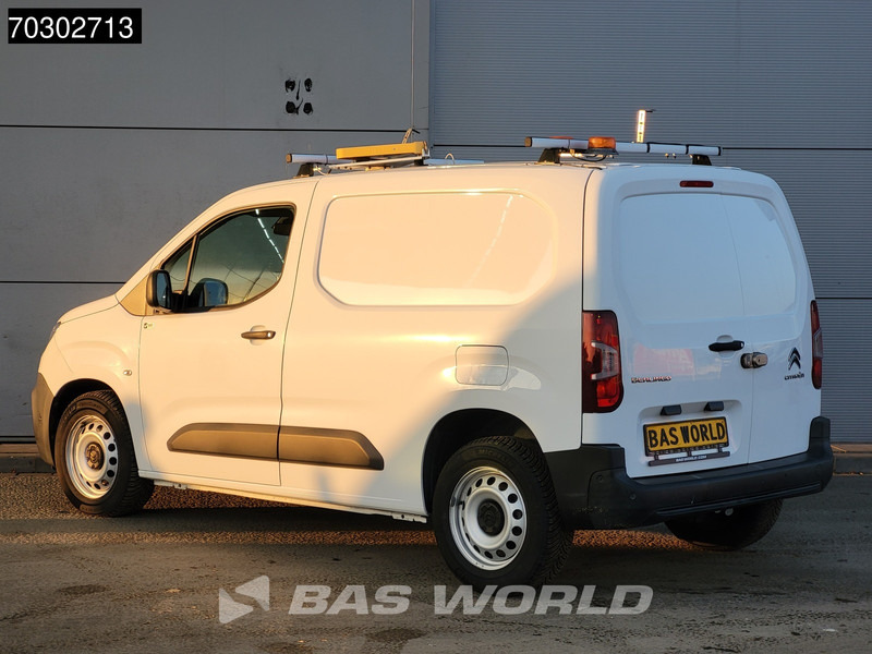 Citroën Berlingo 130pk Emissievrij Automaat Benzine L1H1 Navi Airco Cruise Parkeersensoren Imperiaal L1 Kompakt Airco Cruise control - Autoutilitară compactă: Foto 2 Citroën Berlingo 130pk Emissievrij Automaat Benzine L1H1 Navi Airco Cruise Parkeersensoren Imperiaal L1 Kompakt Airco Cruise control - Autoutilitară compactă: Foto 2