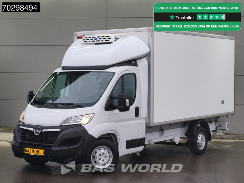 Fiat Ducato 165PK Koelwagen Carrier Citimax-350 Zijdeur 165PK Achterdeuren Airco Cruise Euro6 Koel Koeler Kühl Kühler Kühlwagen Kühlkoffer 1 - Autoutilitară frigorifica: Foto 1 Fiat Ducato 165PK Koelwagen Carrier Citimax-350 Zijdeur 165PK Achterdeuren Airco Cruise Euro6 Koel Koeler Kühl Kühler Kühlwagen Kühlkoffer 1 - Autoutilitară frigorifica: Foto 1