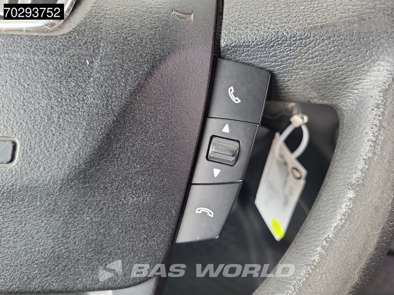 Autoutilitară cu platformă Iveco Daily 35S11 Open Laadbak 3,5t Trekhaak Airco Pritsche Pickup Open Box Airco Trekhaak: Foto 17 Autoutilitară cu platformă Iveco Daily 35S11 Open Laadbak 3,5t Trekhaak Airco Pritsche Pickup Open Box Airco Trekhaak: Foto 17