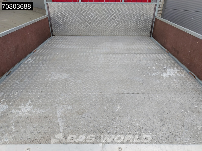 Leasing de Iveco Daily 50C18 3.0L Automaat Open Laadbak Dubbellucht 3,5t Trekhaak Navi Airco Cruise Camera APK 07-2026 Euro6 Pritsche Pickup Open Box A Iveco Daily 50C18 3.0L Automaat Open Laadbak Dubbellucht 3,5t Trekhaak Navi Airco Cruise Camera APK 07-2026 Euro6 Pritsche Pickup Open Box A: Foto 7 Leasing de Iveco Daily 50C18 3.0L Automaat Open Laadbak Dubbellucht 3,5t Trekhaak Navi Airco Cruise Camera APK 07-2026 Euro6 Pritsche Pickup Open Box A Iveco Daily 50C18 3.0L Automaat Open Laadbak Dubbellucht 3,5t Trekhaak Navi Airco Cruise Camera APK 07-2026 Euro6 Pritsche Pickup Open Box A: Foto 7