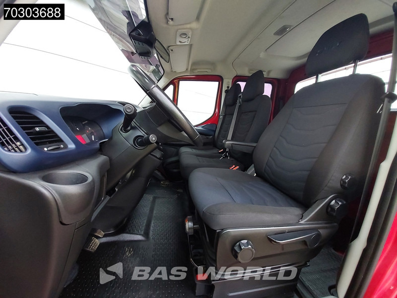 Leasing de Iveco Daily 50C18 3.0L Automaat Open Laadbak Dubbellucht 3,5t Trekhaak Navi Airco Cruise Camera APK 07-2026 Euro6 Pritsche Pickup Open Box A Iveco Daily 50C18 3.0L Automaat Open Laadbak Dubbellucht 3,5t Trekhaak Navi Airco Cruise Camera APK 07-2026 Euro6 Pritsche Pickup Open Box A: Foto 15 Leasing de Iveco Daily 50C18 3.0L Automaat Open Laadbak Dubbellucht 3,5t Trekhaak Navi Airco Cruise Camera APK 07-2026 Euro6 Pritsche Pickup Open Box A Iveco Daily 50C18 3.0L Automaat Open Laadbak Dubbellucht 3,5t Trekhaak Navi Airco Cruise Camera APK 07-2026 Euro6 Pritsche Pickup Open Box A: Foto 15