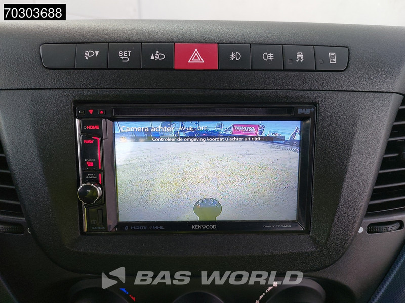 Leasing de Iveco Daily 50C18 3.0L Automaat Open Laadbak Dubbellucht 3,5t Trekhaak Navi Airco Cruise Camera APK 07-2026 Euro6 Pritsche Pickup Open Box A Iveco Daily 50C18 3.0L Automaat Open Laadbak Dubbellucht 3,5t Trekhaak Navi Airco Cruise Camera APK 07-2026 Euro6 Pritsche Pickup Open Box A: Foto 20 Leasing de Iveco Daily 50C18 3.0L Automaat Open Laadbak Dubbellucht 3,5t Trekhaak Navi Airco Cruise Camera APK 07-2026 Euro6 Pritsche Pickup Open Box A Iveco Daily 50C18 3.0L Automaat Open Laadbak Dubbellucht 3,5t Trekhaak Navi Airco Cruise Camera APK 07-2026 Euro6 Pritsche Pickup Open Box A: Foto 20