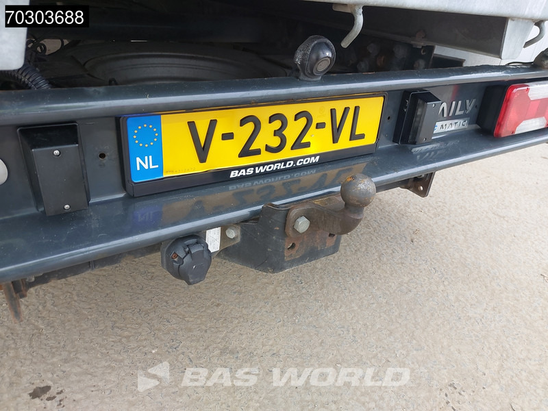 Leasing de Iveco Daily 50C18 3.0L Automaat Open Laadbak Dubbellucht 3,5t Trekhaak Navi Airco Cruise Camera APK 07-2026 Euro6 Pritsche Pickup Open Box A Iveco Daily 50C18 3.0L Automaat Open Laadbak Dubbellucht 3,5t Trekhaak Navi Airco Cruise Camera APK 07-2026 Euro6 Pritsche Pickup Open Box A: Foto 8 Leasing de Iveco Daily 50C18 3.0L Automaat Open Laadbak Dubbellucht 3,5t Trekhaak Navi Airco Cruise Camera APK 07-2026 Euro6 Pritsche Pickup Open Box A Iveco Daily 50C18 3.0L Automaat Open Laadbak Dubbellucht 3,5t Trekhaak Navi Airco Cruise Camera APK 07-2026 Euro6 Pritsche Pickup Open Box A: Foto 8