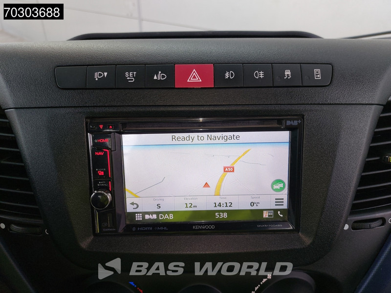 Leasing de Iveco Daily 50C18 3.0L Automaat Open Laadbak Dubbellucht 3,5t Trekhaak Navi Airco Cruise Camera APK 07-2026 Euro6 Pritsche Pickup Open Box A Iveco Daily 50C18 3.0L Automaat Open Laadbak Dubbellucht 3,5t Trekhaak Navi Airco Cruise Camera APK 07-2026 Euro6 Pritsche Pickup Open Box A: Foto 19 Leasing de Iveco Daily 50C18 3.0L Automaat Open Laadbak Dubbellucht 3,5t Trekhaak Navi Airco Cruise Camera APK 07-2026 Euro6 Pritsche Pickup Open Box A Iveco Daily 50C18 3.0L Automaat Open Laadbak Dubbellucht 3,5t Trekhaak Navi Airco Cruise Camera APK 07-2026 Euro6 Pritsche Pickup Open Box A: Foto 19