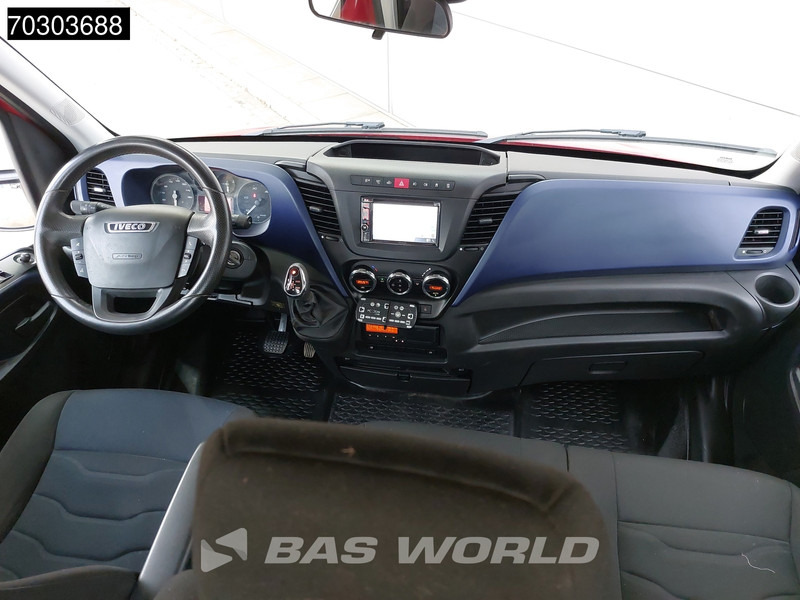 Leasing de Iveco Daily 50C18 3.0L Automaat Open Laadbak Dubbellucht 3,5t Trekhaak Navi Airco Cruise Camera APK 07-2026 Euro6 Pritsche Pickup Open Box A Iveco Daily 50C18 3.0L Automaat Open Laadbak Dubbellucht 3,5t Trekhaak Navi Airco Cruise Camera APK 07-2026 Euro6 Pritsche Pickup Open Box A: Foto 16 Leasing de Iveco Daily 50C18 3.0L Automaat Open Laadbak Dubbellucht 3,5t Trekhaak Navi Airco Cruise Camera APK 07-2026 Euro6 Pritsche Pickup Open Box A Iveco Daily 50C18 3.0L Automaat Open Laadbak Dubbellucht 3,5t Trekhaak Navi Airco Cruise Camera APK 07-2026 Euro6 Pritsche Pickup Open Box A: Foto 16