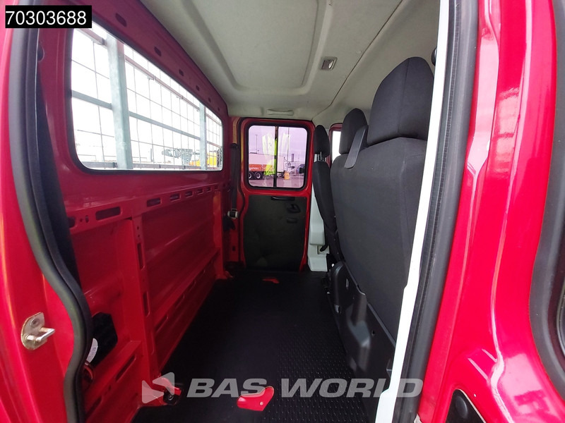 Leasing de Iveco Daily 50C18 3.0L Automaat Open Laadbak Dubbellucht 3,5t Trekhaak Navi Airco Cruise Camera APK 07-2026 Euro6 Pritsche Pickup Open Box A Iveco Daily 50C18 3.0L Automaat Open Laadbak Dubbellucht 3,5t Trekhaak Navi Airco Cruise Camera APK 07-2026 Euro6 Pritsche Pickup Open Box A: Foto 14 Leasing de Iveco Daily 50C18 3.0L Automaat Open Laadbak Dubbellucht 3,5t Trekhaak Navi Airco Cruise Camera APK 07-2026 Euro6 Pritsche Pickup Open Box A Iveco Daily 50C18 3.0L Automaat Open Laadbak Dubbellucht 3,5t Trekhaak Navi Airco Cruise Camera APK 07-2026 Euro6 Pritsche Pickup Open Box A: Foto 14