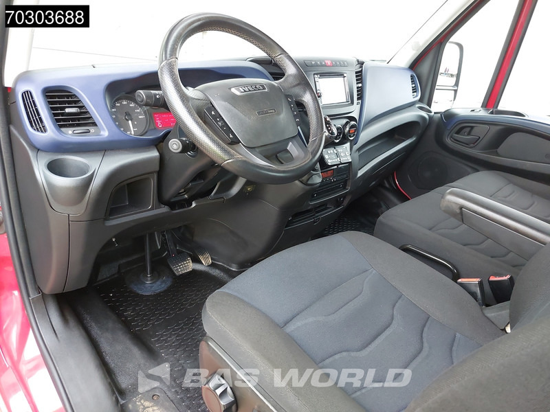 Leasing de Iveco Daily 50C18 3.0L Automaat Open Laadbak Dubbellucht 3,5t Trekhaak Navi Airco Cruise Camera APK 07-2026 Euro6 Pritsche Pickup Open Box A Iveco Daily 50C18 3.0L Automaat Open Laadbak Dubbellucht 3,5t Trekhaak Navi Airco Cruise Camera APK 07-2026 Euro6 Pritsche Pickup Open Box A: Foto 18 Leasing de Iveco Daily 50C18 3.0L Automaat Open Laadbak Dubbellucht 3,5t Trekhaak Navi Airco Cruise Camera APK 07-2026 Euro6 Pritsche Pickup Open Box A Iveco Daily 50C18 3.0L Automaat Open Laadbak Dubbellucht 3,5t Trekhaak Navi Airco Cruise Camera APK 07-2026 Euro6 Pritsche Pickup Open Box A: Foto 18
