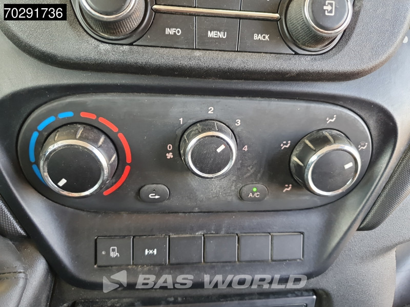 Autoutilitară cu platformă Iveco Daily 70C18 3.0L Open Laadbak Dubbel Cabine Dubbellucht 3,5t Trekhaak Airco Cruise Euro6 Pritsche Pickup Open Box 2m3 Airco Trekhaak C: Foto 17 Autoutilitară cu platformă Iveco Daily 70C18 3.0L Open Laadbak Dubbel Cabine Dubbellucht 3,5t Trekhaak Airco Cruise Euro6 Pritsche Pickup Open Box 2m3 Airco Trekhaak C: Foto 17