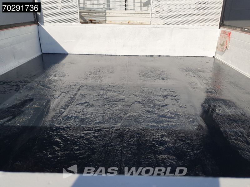 Autoutilitară cu platformă Iveco Daily 70C18 3.0L Open Laadbak Dubbel Cabine Dubbellucht 3,5t Trekhaak Airco Cruise Euro6 Pritsche Pickup Open Box 2m3 Airco Trekhaak C: Foto 7 Autoutilitară cu platformă Iveco Daily 70C18 3.0L Open Laadbak Dubbel Cabine Dubbellucht 3,5t Trekhaak Airco Cruise Euro6 Pritsche Pickup Open Box 2m3 Airco Trekhaak C: Foto 7