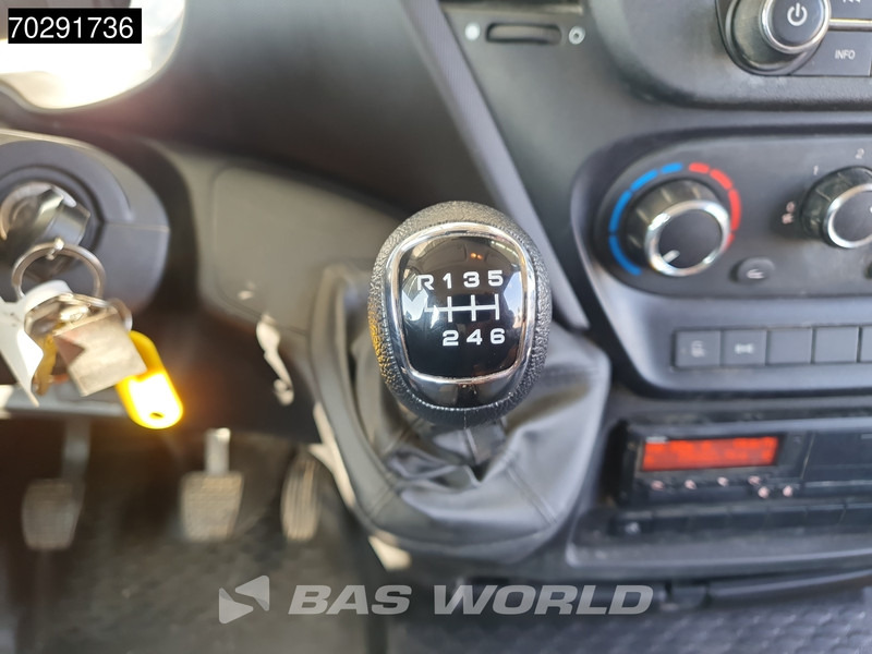 Autoutilitară cu platformă Iveco Daily 70C18 3.0L Open Laadbak Dubbel Cabine Dubbellucht 3,5t Trekhaak Airco Cruise Euro6 Pritsche Pickup Open Box 2m3 Airco Trekhaak C: Foto 19 Autoutilitară cu platformă Iveco Daily 70C18 3.0L Open Laadbak Dubbel Cabine Dubbellucht 3,5t Trekhaak Airco Cruise Euro6 Pritsche Pickup Open Box 2m3 Airco Trekhaak C: Foto 19
