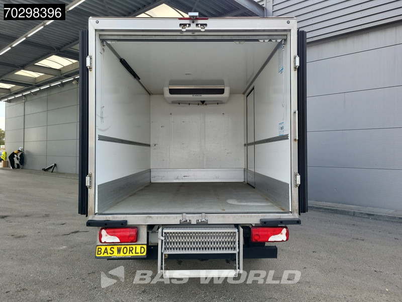 Mercedes-Benz Sprinter 317 CDI Koelwagen Achterdeuren Thermo King V-500MAX Airco Camera Euro6 Koel Koeler Kühl Kühler Kühlwagen Kühlkoffer Airco - Autoutilitară frigorifica: Foto 3 Mercedes-Benz Sprinter 317 CDI Koelwagen Achterdeuren Thermo King V-500MAX Airco Camera Euro6 Koel Koeler Kühl Kühler Kühlwagen Kühlkoffer Airco - Autoutilitară frigorifica: Foto 3