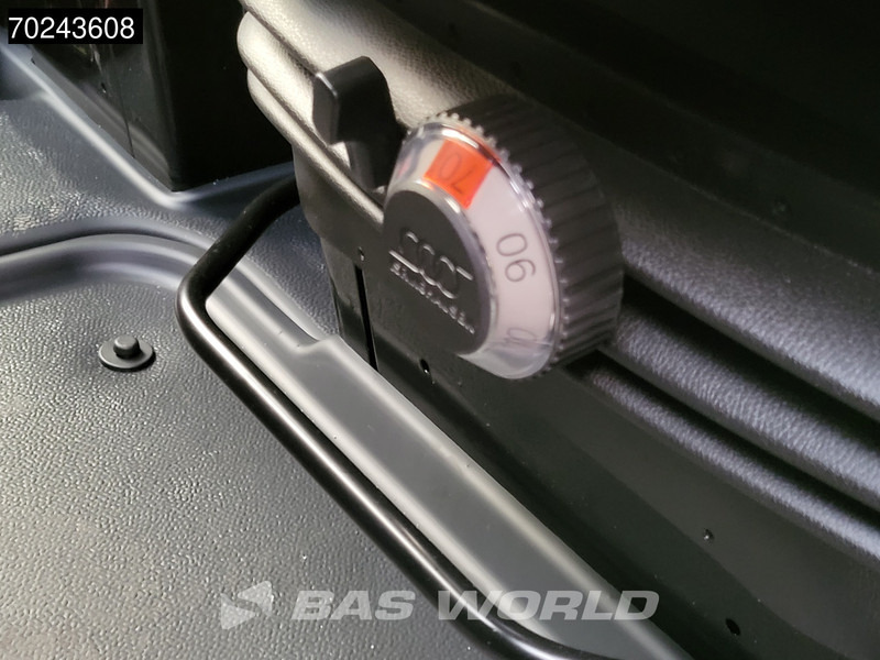 Dubă nou Mercedes-Benz Sprinter 319 CDI Automaat New model! L2H2 ACC MBUX LED Navi Camera 190 PK L2H2 10m3 Airco: Foto 20 Dubă nou Mercedes-Benz Sprinter 319 CDI Automaat New model! L2H2 ACC MBUX LED Navi Camera 190 PK L2H2 10m3 Airco: Foto 20