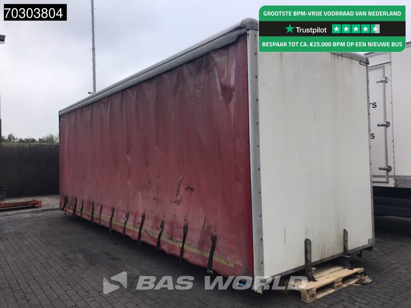 Onbekend - Automobil: Foto 1 Onbekend - Automobil: Foto 1