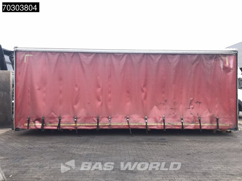 Onbekend - Automobil: Foto 2 Onbekend - Automobil: Foto 2