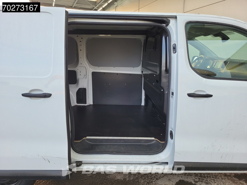 Opel Vivaro 145pk L3H1 Navi Cruise Camera Parkeersensoren Airco L3 5m3 Airco Cruise control - Autoutilitară compactă: Foto 2 Opel Vivaro 145pk L3H1 Navi Cruise Camera Parkeersensoren Airco L3 5m3 Airco Cruise control - Autoutilitară compactă: Foto 2