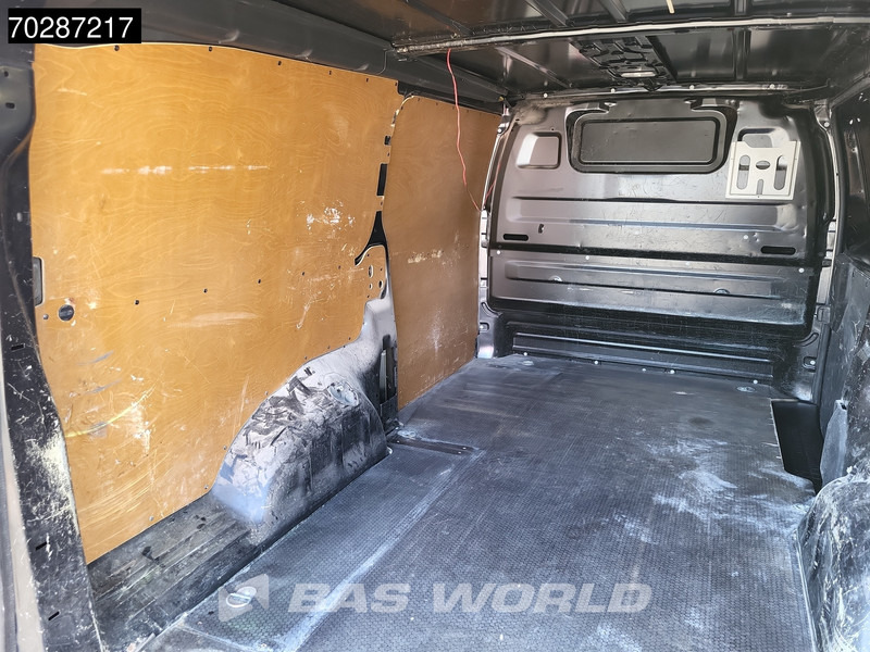 Peugeot Expert 120pk L3H1 Trekhaak Airco Cruise Imperiaal Parkeersensoren Euro6 L3 6m3 Airco Trekhaak Cruise control - Autoutilitară compactă: Foto 2 Peugeot Expert 120pk L3H1 Trekhaak Airco Cruise Imperiaal Parkeersensoren Euro6 L3 6m3 Airco Trekhaak Cruise control - Autoutilitară compactă: Foto 2