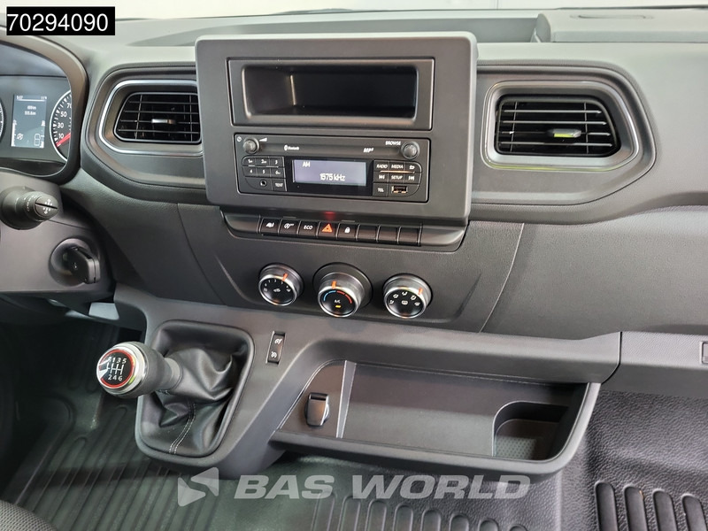 Leasing de Renault Master 165PK 3 zijdige Kipper met Kist Trekhaak Airco Cruise Tipper Kieper Benne Airco Trekhaak Cruise control Renault Master 165PK 3 zijdige Kipper met Kist Trekhaak Airco Cruise Tipper Kieper Benne Airco Trekhaak Cruise control: Foto 13 Leasing de Renault Master 165PK 3 zijdige Kipper met Kist Trekhaak Airco Cruise Tipper Kieper Benne Airco Trekhaak Cruise control Renault Master 165PK 3 zijdige Kipper met Kist Trekhaak Airco Cruise Tipper Kieper Benne Airco Trekhaak Cruise control: Foto 13