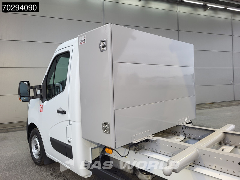 Leasing de Renault Master 165PK 3 zijdige Kipper met Kist Trekhaak Airco Cruise Tipper Kieper Benne Airco Trekhaak Cruise control Renault Master 165PK 3 zijdige Kipper met Kist Trekhaak Airco Cruise Tipper Kieper Benne Airco Trekhaak Cruise control: Foto 10 Leasing de Renault Master 165PK 3 zijdige Kipper met Kist Trekhaak Airco Cruise Tipper Kieper Benne Airco Trekhaak Cruise control Renault Master 165PK 3 zijdige Kipper met Kist Trekhaak Airco Cruise Tipper Kieper Benne Airco Trekhaak Cruise control: Foto 10