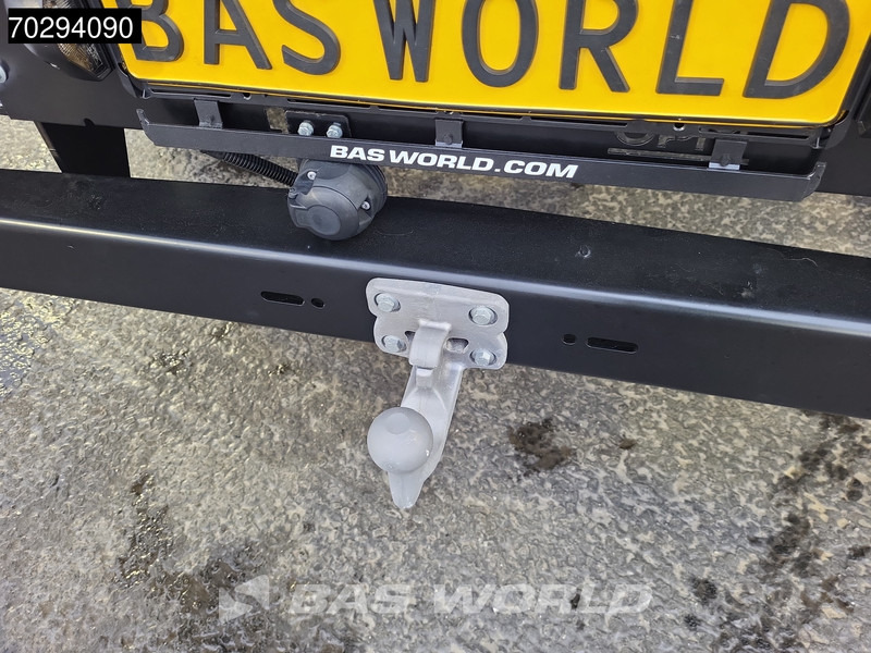 Leasing de Renault Master 165PK 3 zijdige Kipper met Kist Trekhaak Airco Cruise Tipper Kieper Benne Airco Trekhaak Cruise control Renault Master 165PK 3 zijdige Kipper met Kist Trekhaak Airco Cruise Tipper Kieper Benne Airco Trekhaak Cruise control: Foto 12 Leasing de Renault Master 165PK 3 zijdige Kipper met Kist Trekhaak Airco Cruise Tipper Kieper Benne Airco Trekhaak Cruise control Renault Master 165PK 3 zijdige Kipper met Kist Trekhaak Airco Cruise Tipper Kieper Benne Airco Trekhaak Cruise control: Foto 12