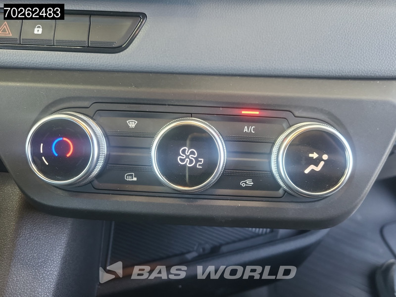 Autoutilitară frigorifica nou Renault Master 170pk -15 Vries Laadklep 2025model Koelwagen Thermo King V200 MAX 220V stekker LED Koel Koeler Vries Kühlwagen Kühlkoffer Frigo Airco: Foto 12