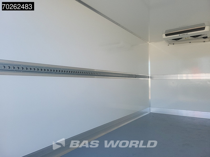 Autoutilitară frigorifica nou Renault Master 170pk -15 Vries Laadklep 2025model Koelwagen Thermo King V200 MAX 220V stekker LED Koel Koeler Vries Kühlwagen Kühlkoffer Frigo Airco: Foto 7